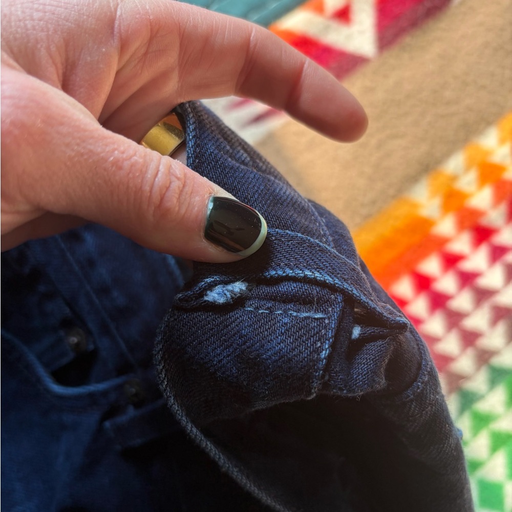 Imogene and Willie Catherine Slims - Picture 6 of 10